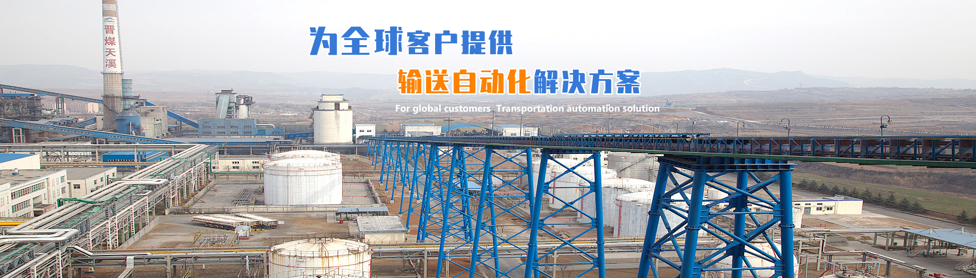 开云体育怎么买