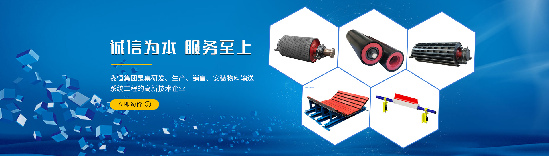 开云体育怎么买