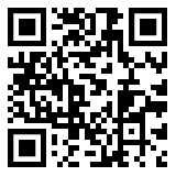 开云体育怎么买