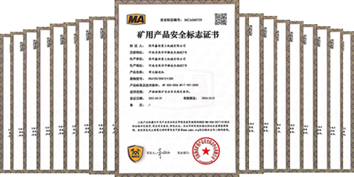 开云体育怎么买