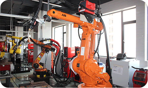 开云体育怎么买