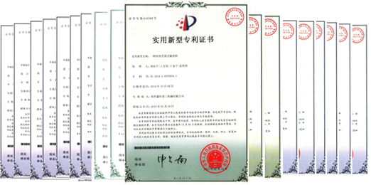 开云体育怎么买