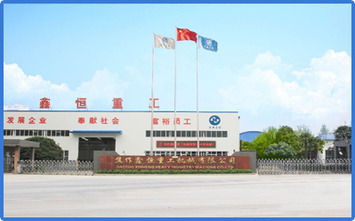 开云体育怎么买